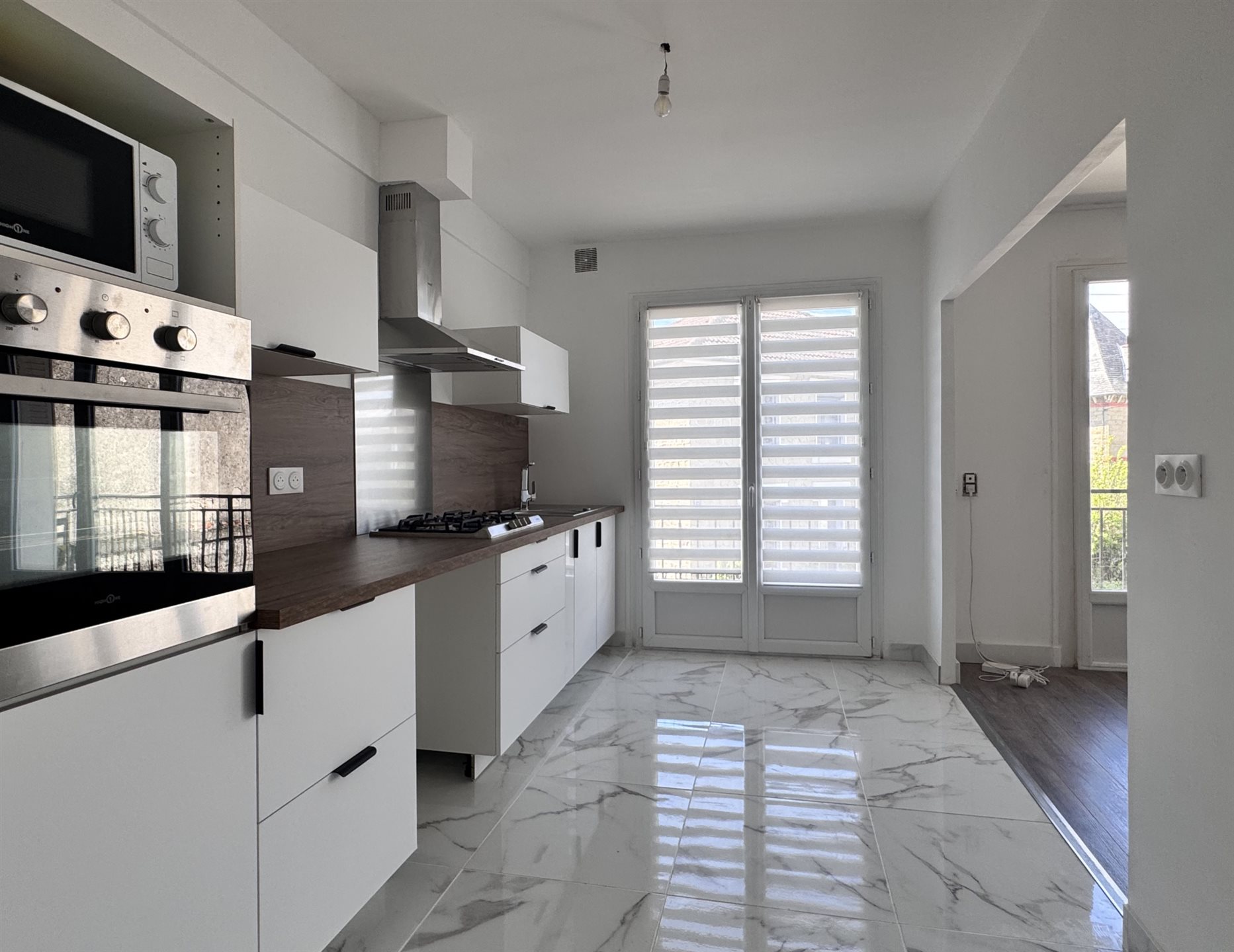 Maison à vendre, 87m², Brive-la-Gaillarde