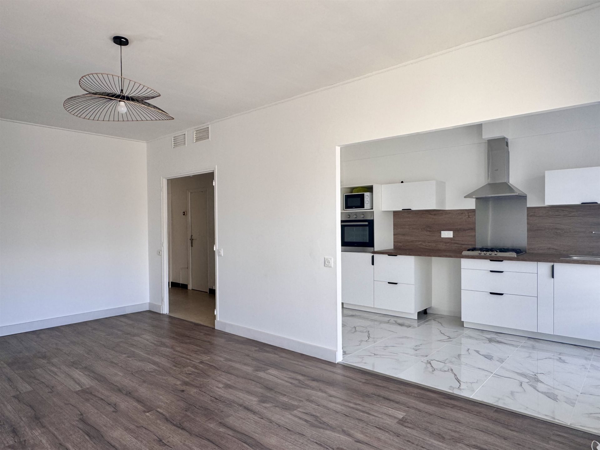 Maison à vendre, 87m², Brive-la-Gaillarde