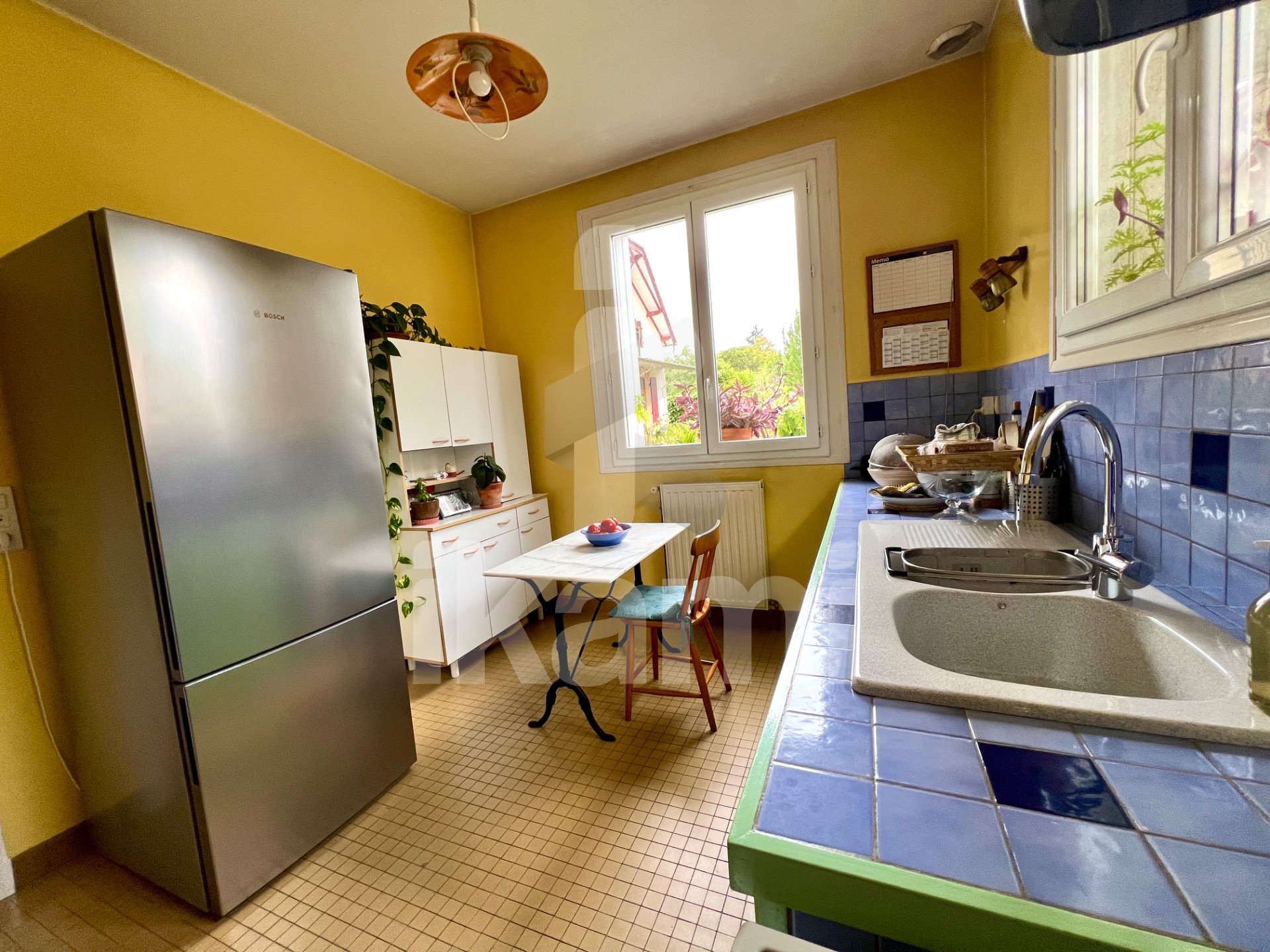 Maison à vendre, 67m², Bergerac