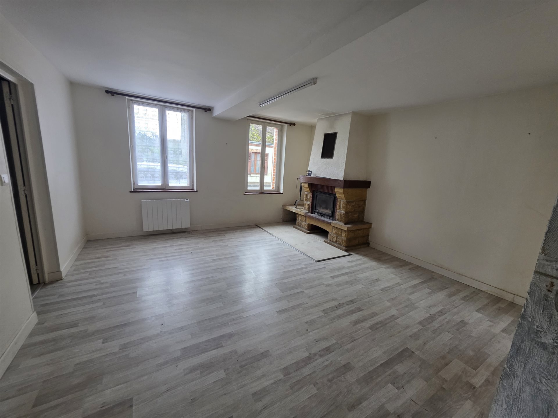 Maison à vendre, 72m², Selles-Saint-Denis