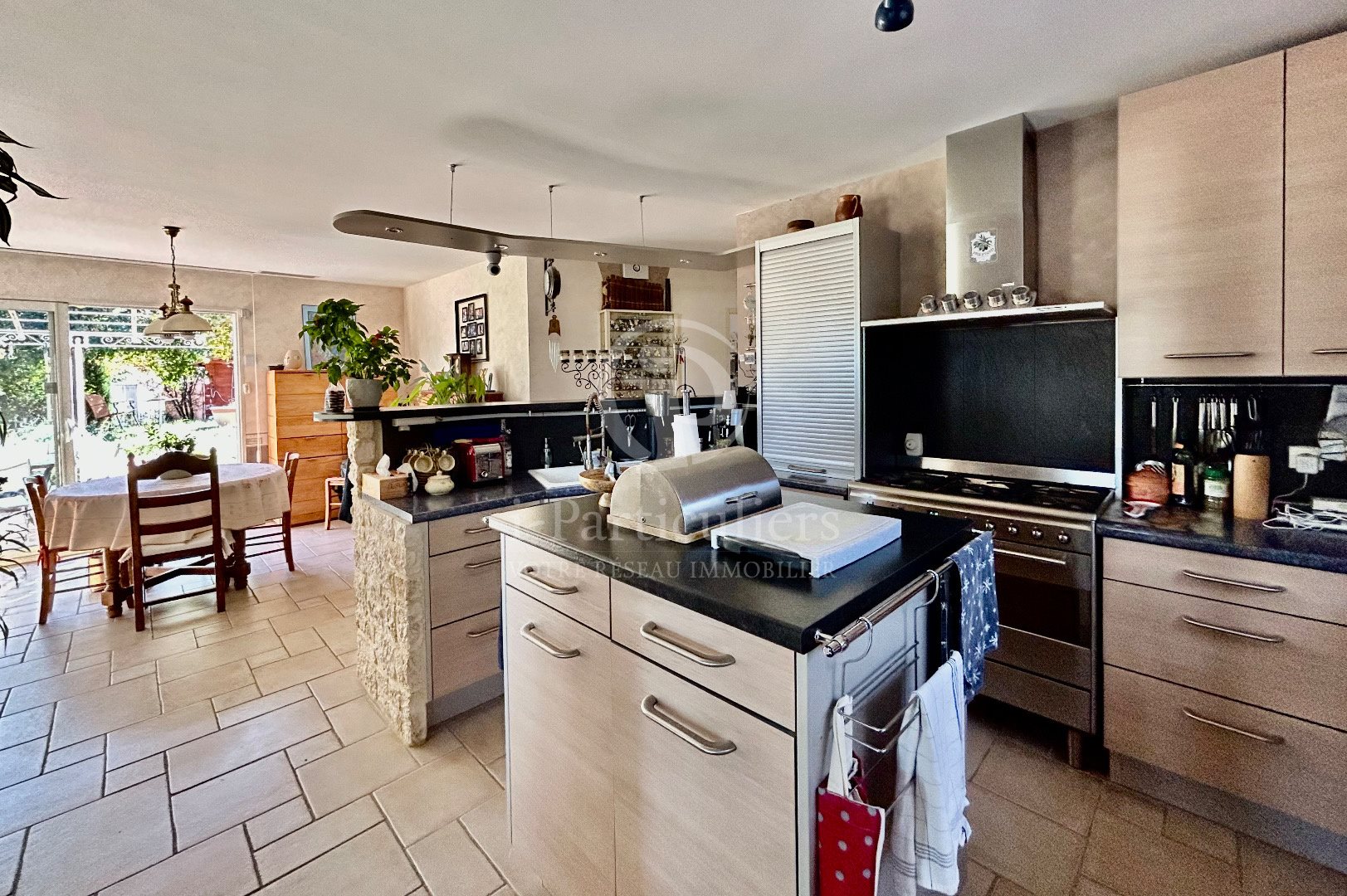 Maison à vendre, 112m², Marsanne