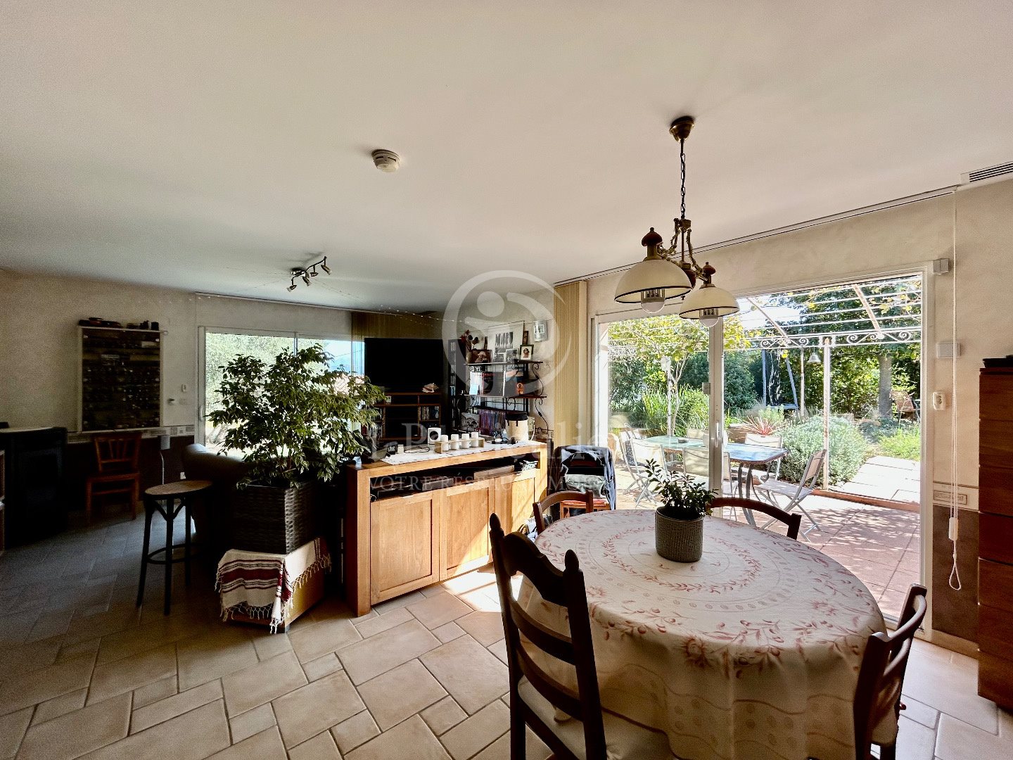 Maison à vendre, 112m², Marsanne