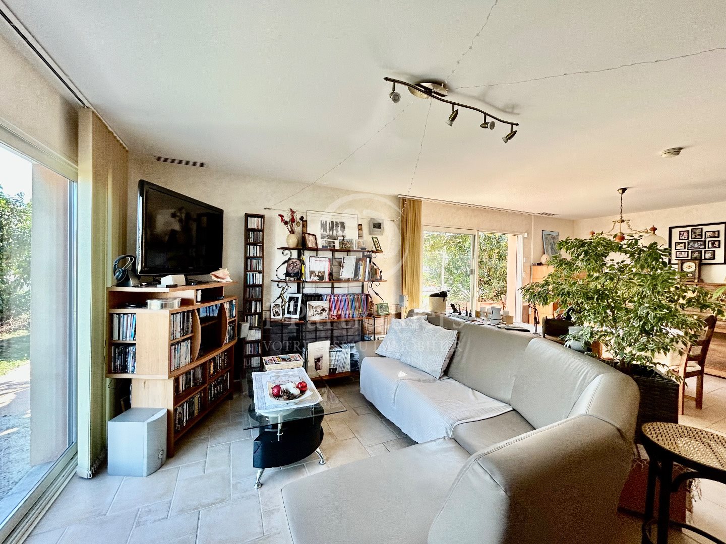 Maison à vendre, 112m², Marsanne