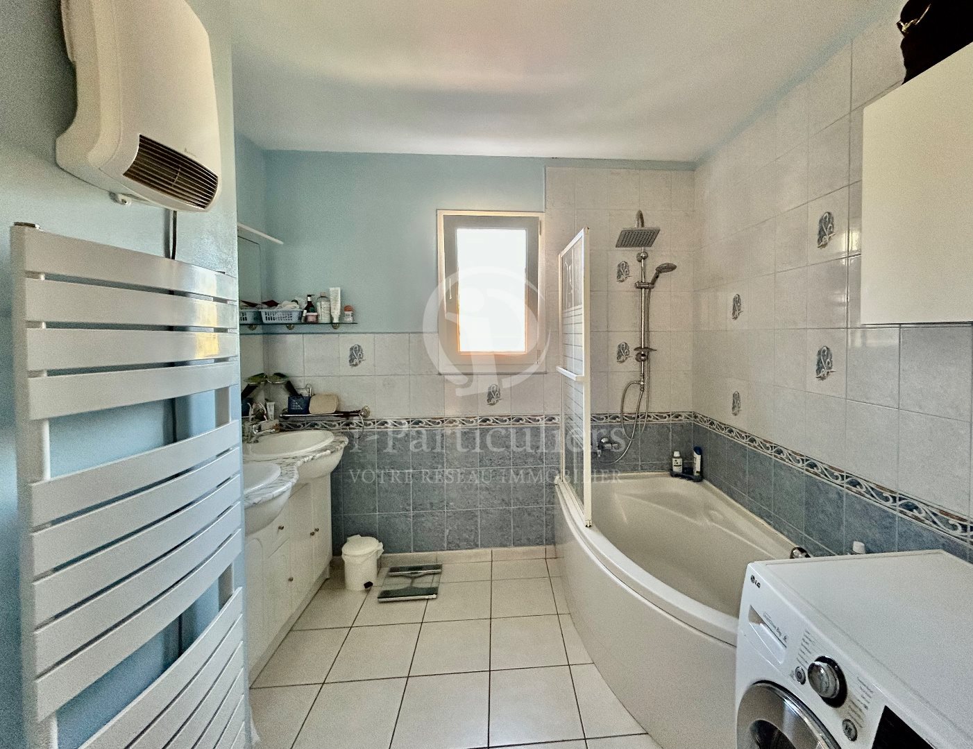 Maison à vendre, 112m², Marsanne