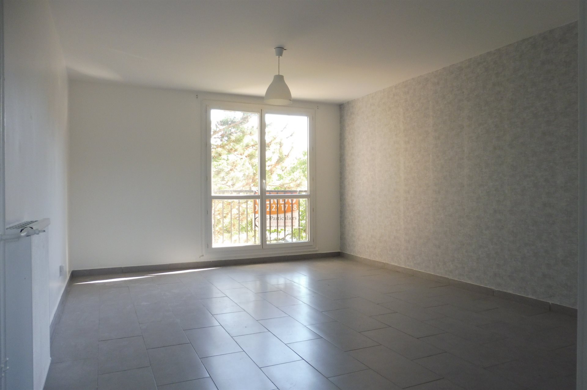 Appartement à vendre, 49m², Valence