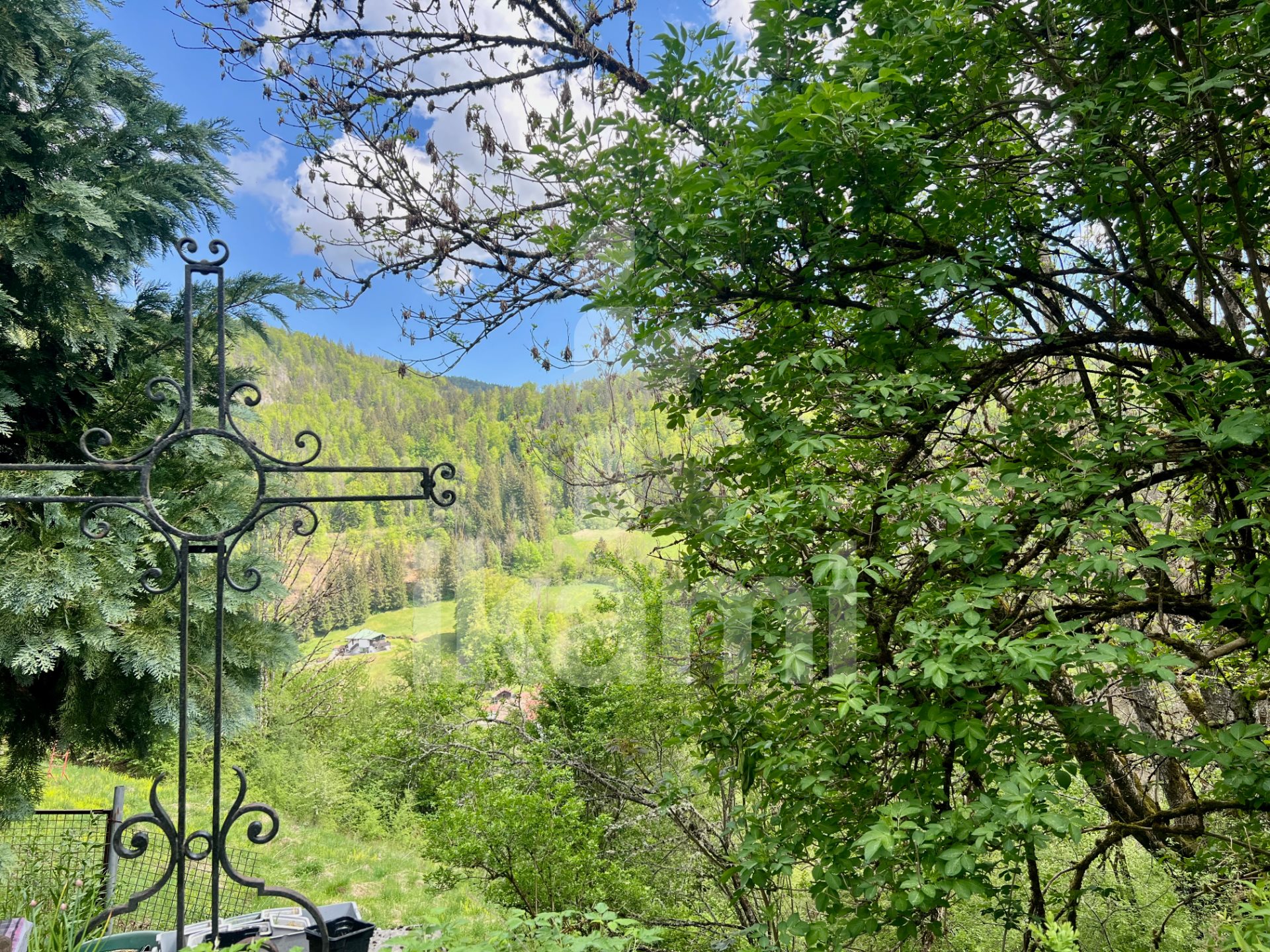 Maison à vendre, 385m², Hauts de Bienne
