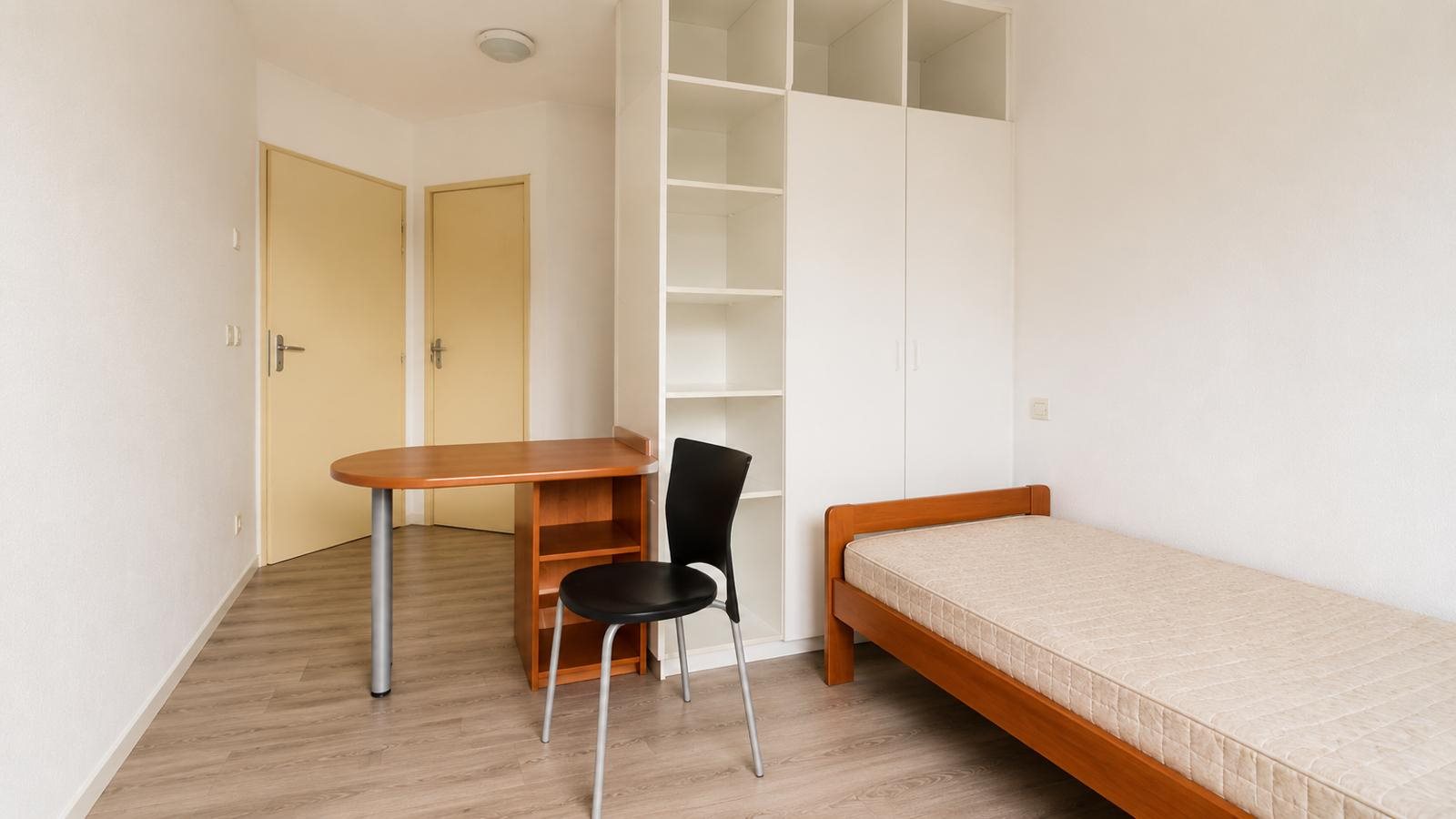 Appartement à vendre, 38m², Valence