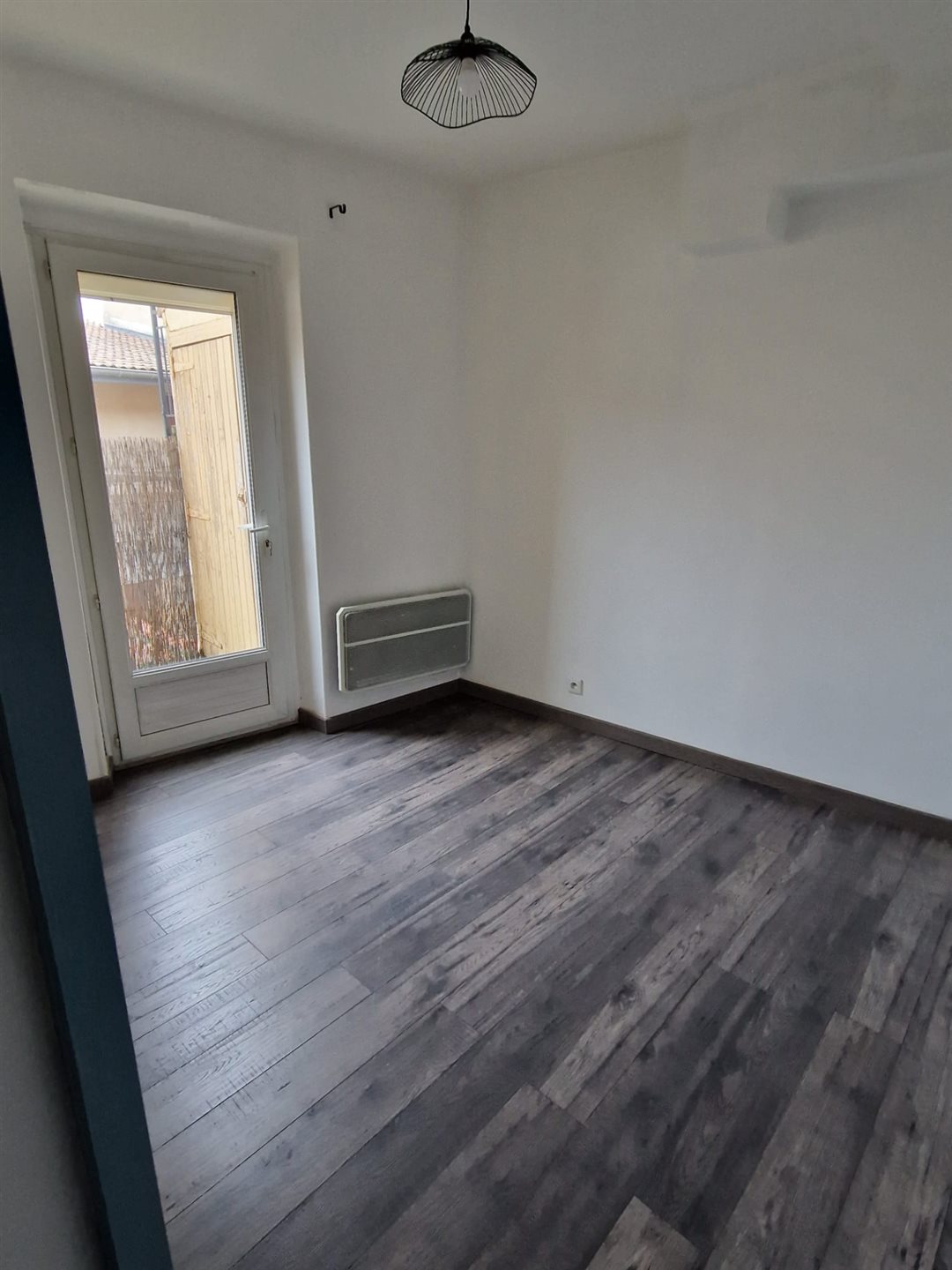 Appartement à vendre, 60m², Bourg-de-Péage