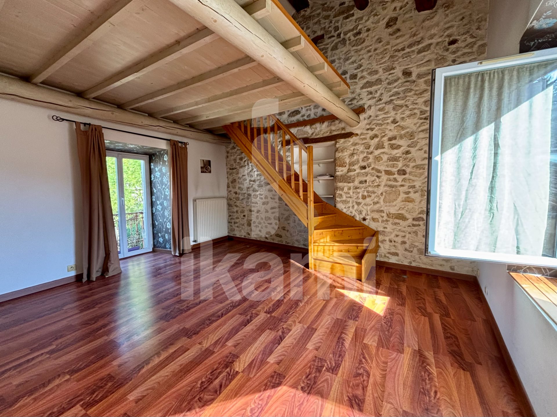 Maison à vendre, 95m², Orange