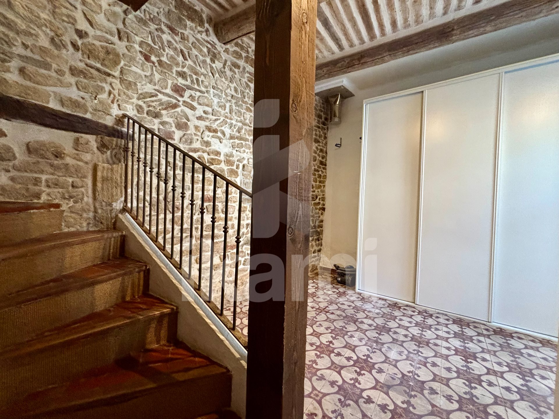 Maison à vendre, 95m², Orange