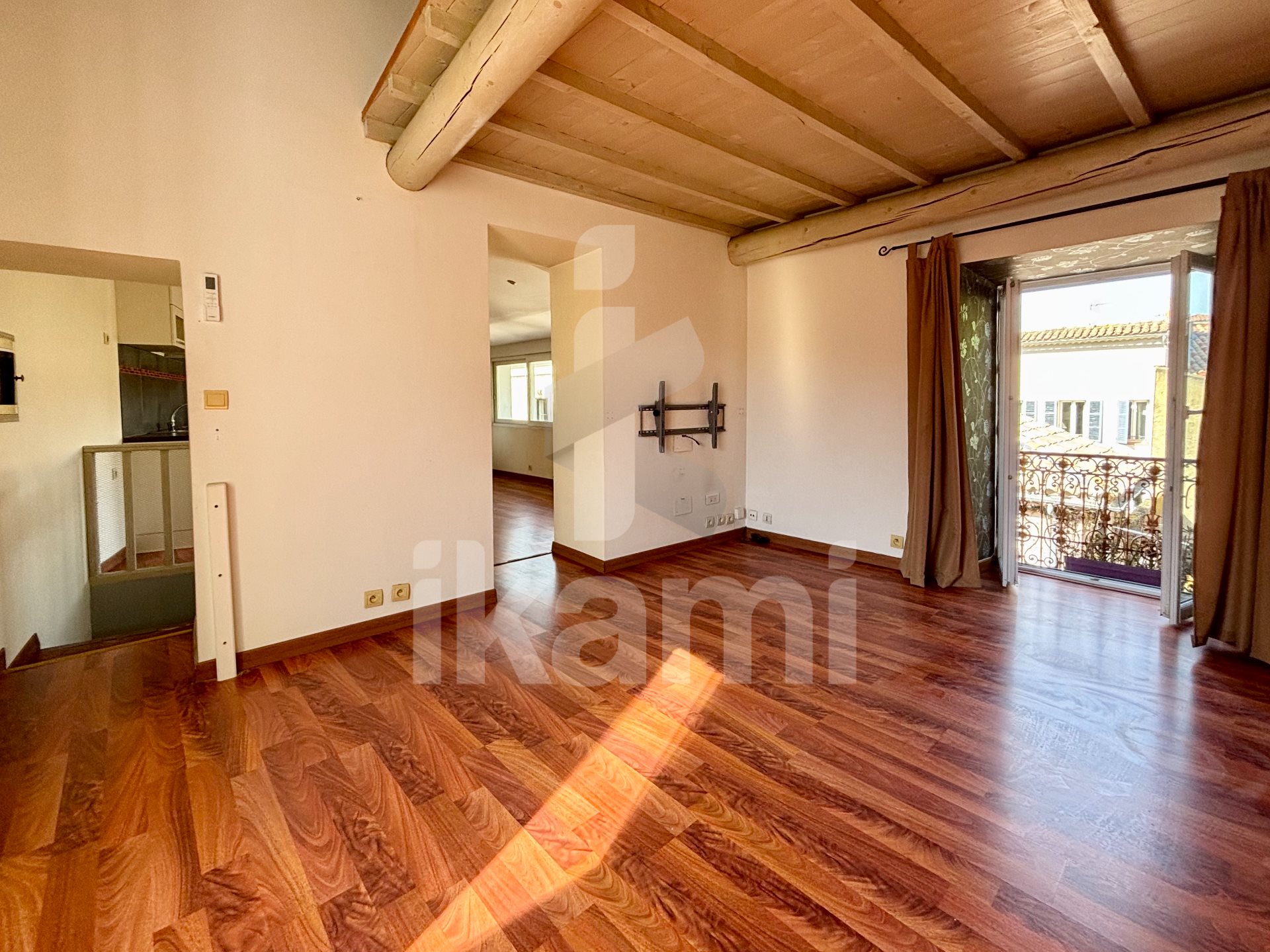 Maison à vendre, 95m², Orange