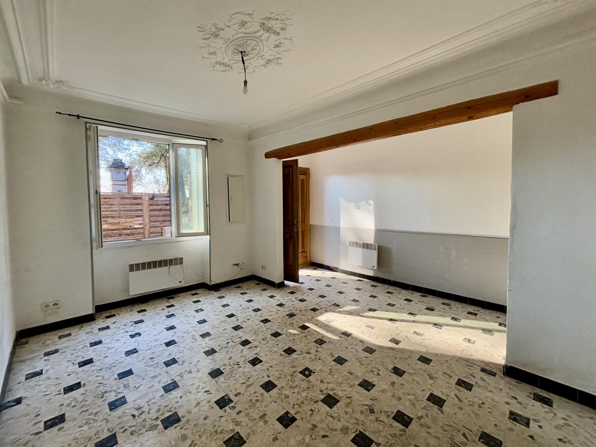 Maison à vendre, 104m², Cairanne