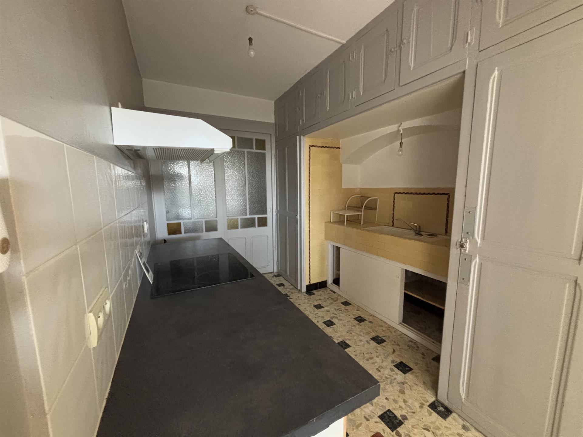 Maison à vendre, 104m², Cairanne