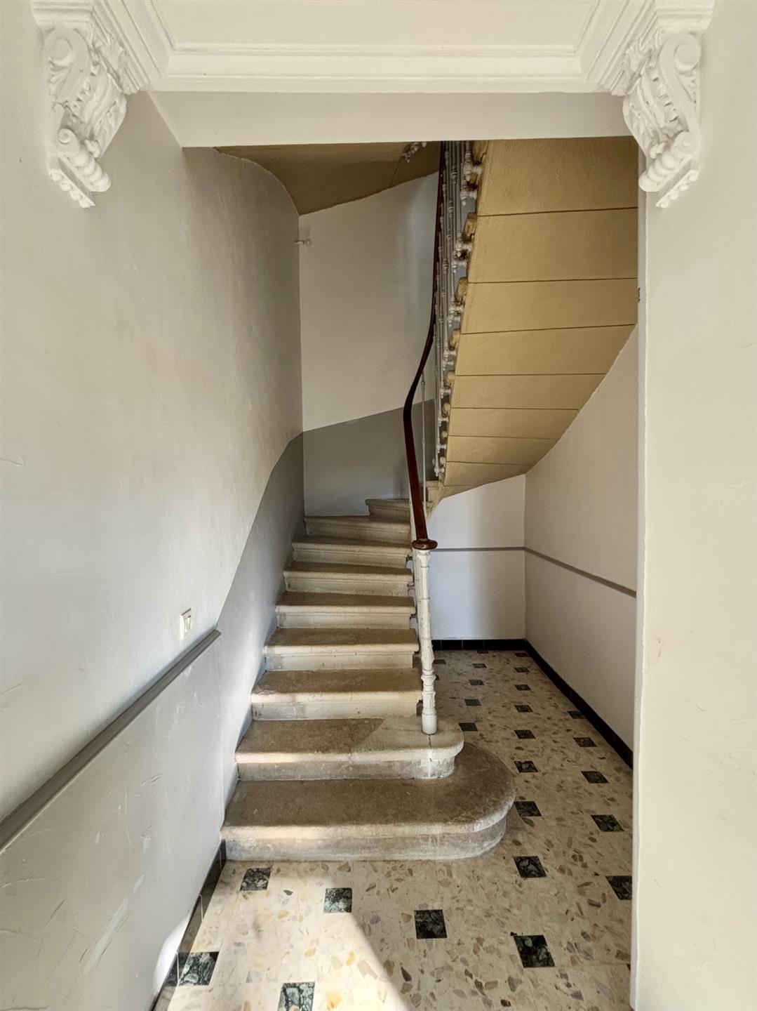 Maison à vendre, 104m², Cairanne