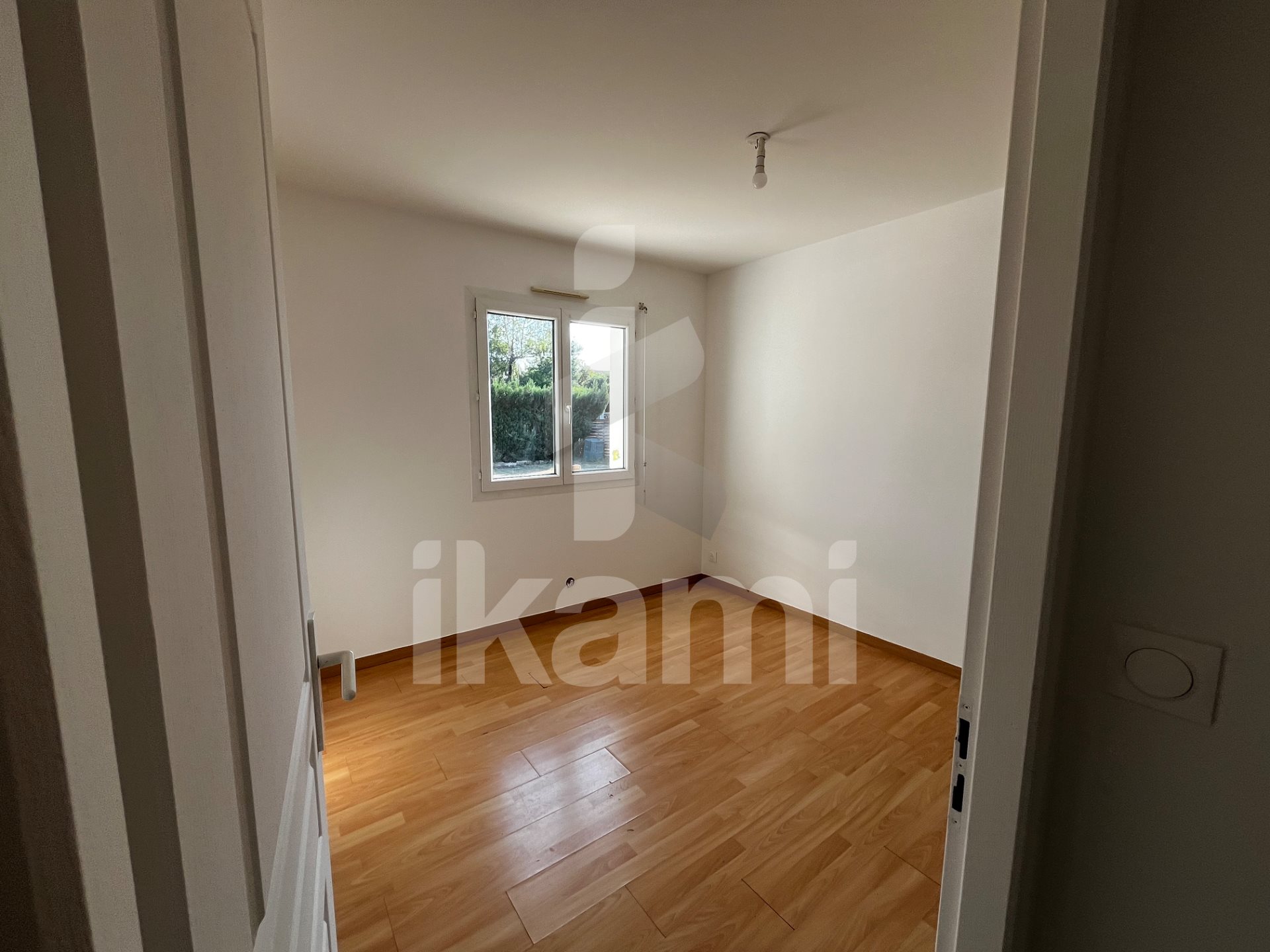Maison à vendre, 99m², Salles