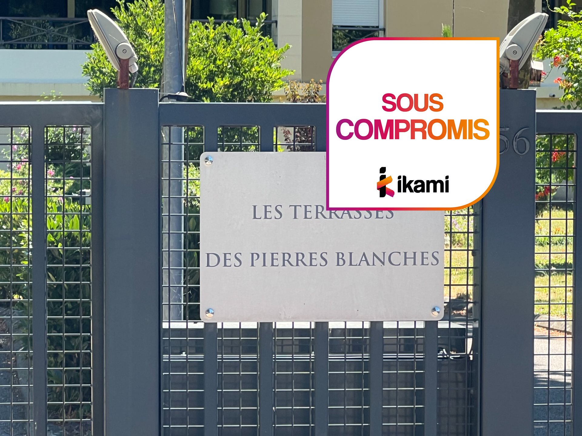 Appartement à vendre, 104m², Mâcon