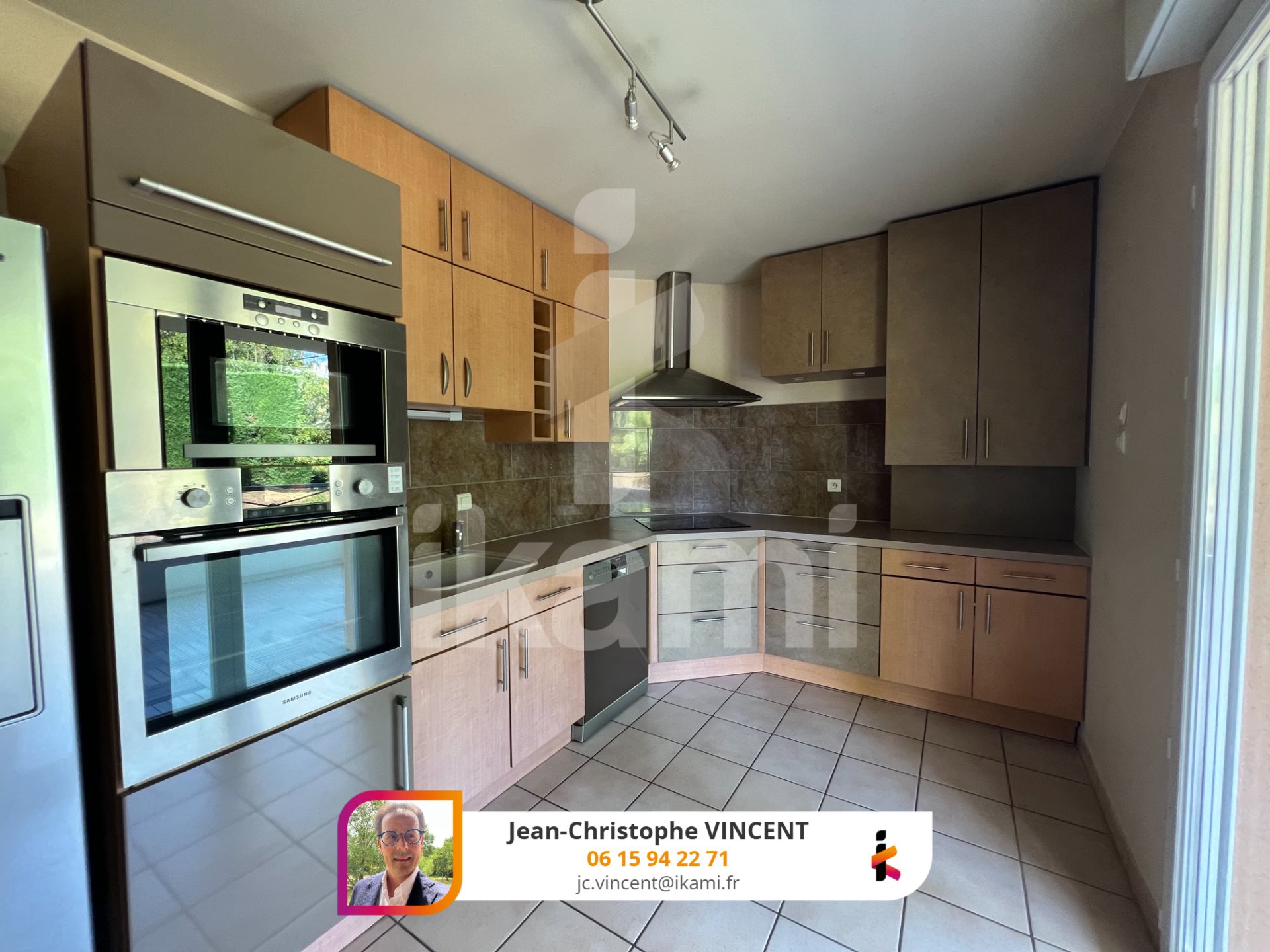 Appartement à vendre, 104m², Mâcon