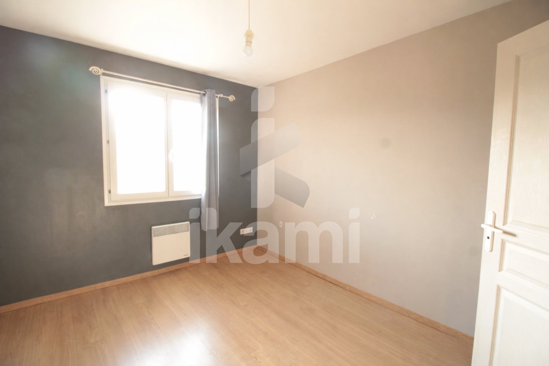 Maison à vendre, 105m², Saint-Clair-sur-Galaure