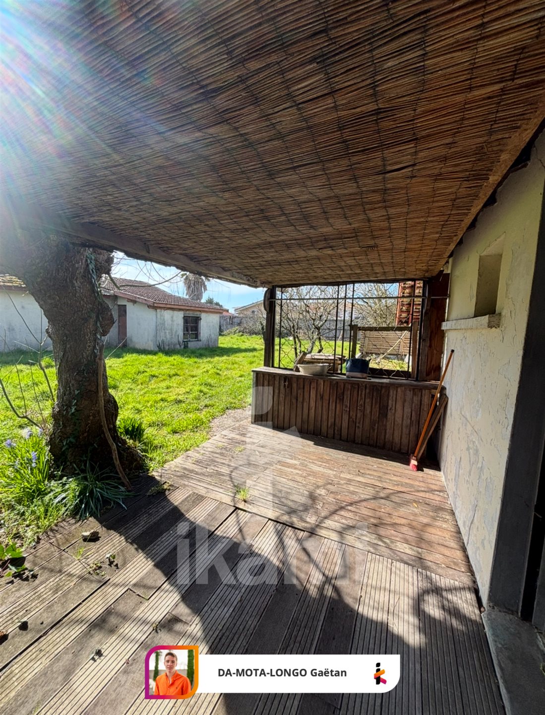 Maison à vendre, 61m², Gujan-Mestras