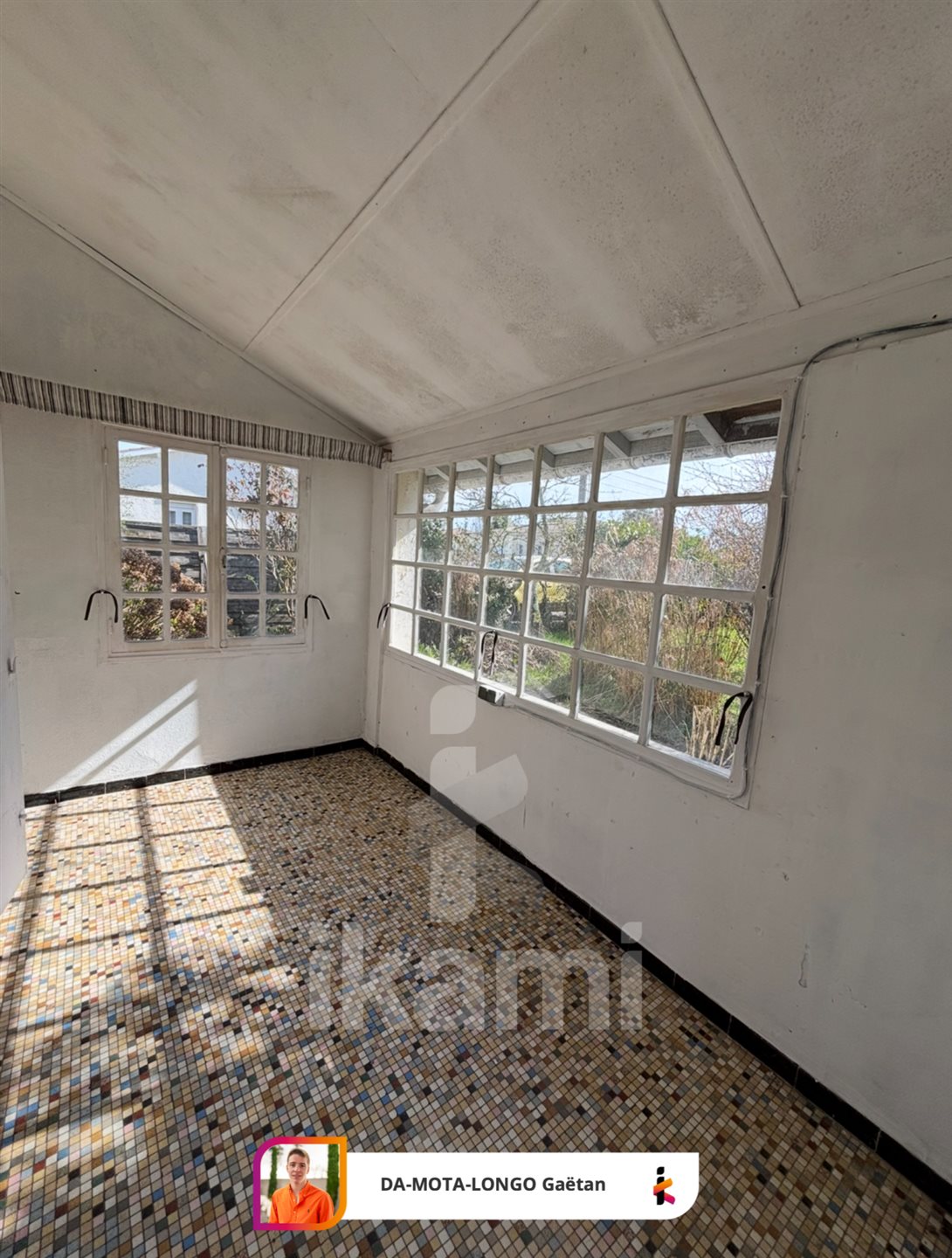 Maison à vendre, 61m², Gujan-Mestras