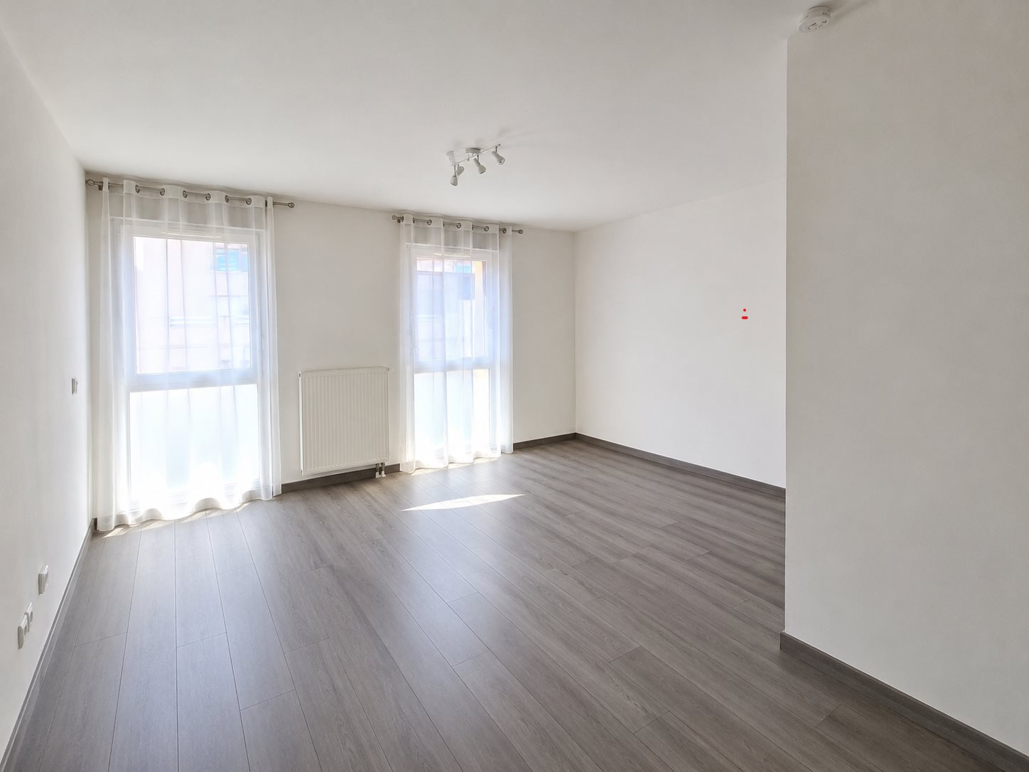 Appartement à vendre, 33m², Aulnay-sous-Bois