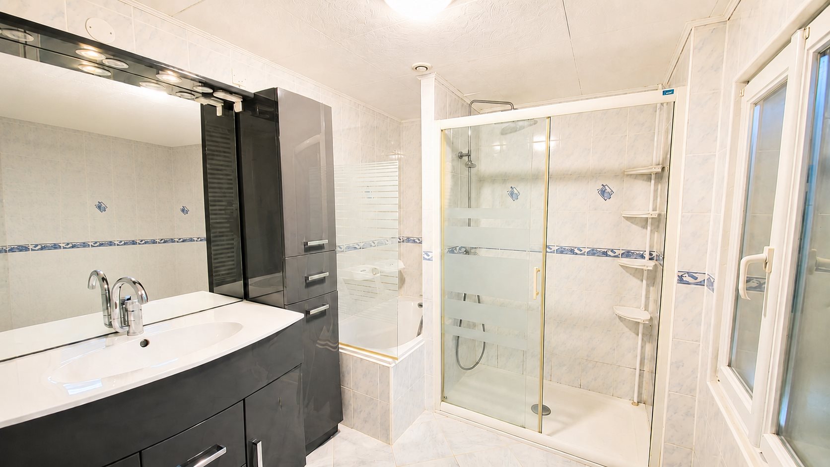 Maison à vendre, 95m², La Chapelle-sur-Loire
