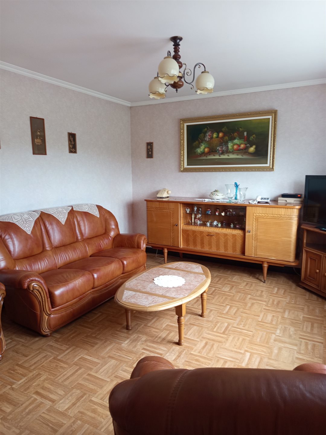 Maison à vendre, 71m², La Bonneville-sur-Iton