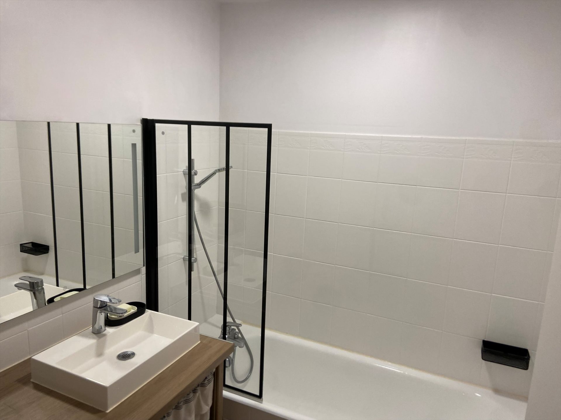 Appartement à vendre, 64m², Pau
