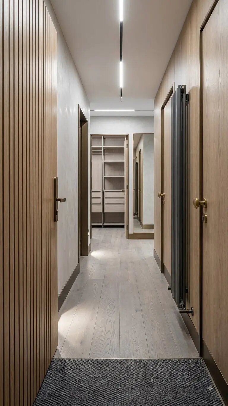 Appartement à vendre, 67m², Meylan