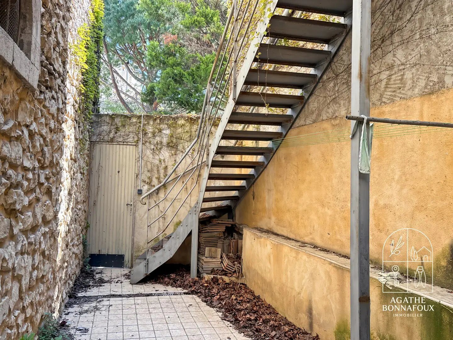 Maison à vendre, 128m², Châteaurenard