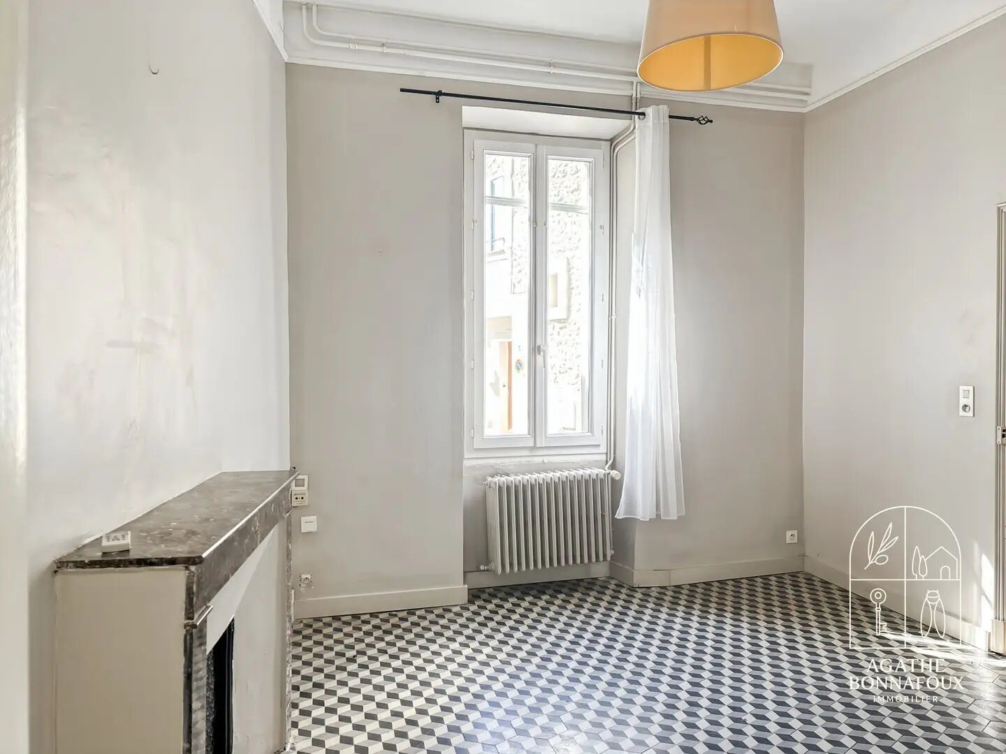Maison à vendre, 128m², Châteaurenard