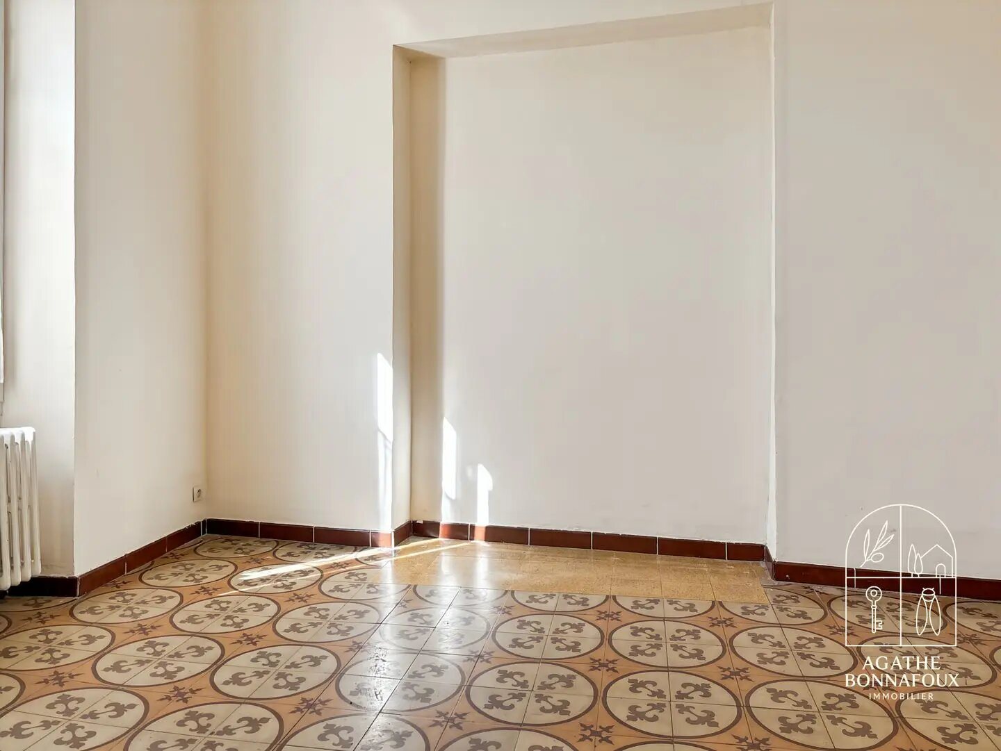 Maison à vendre, 128m², Châteaurenard