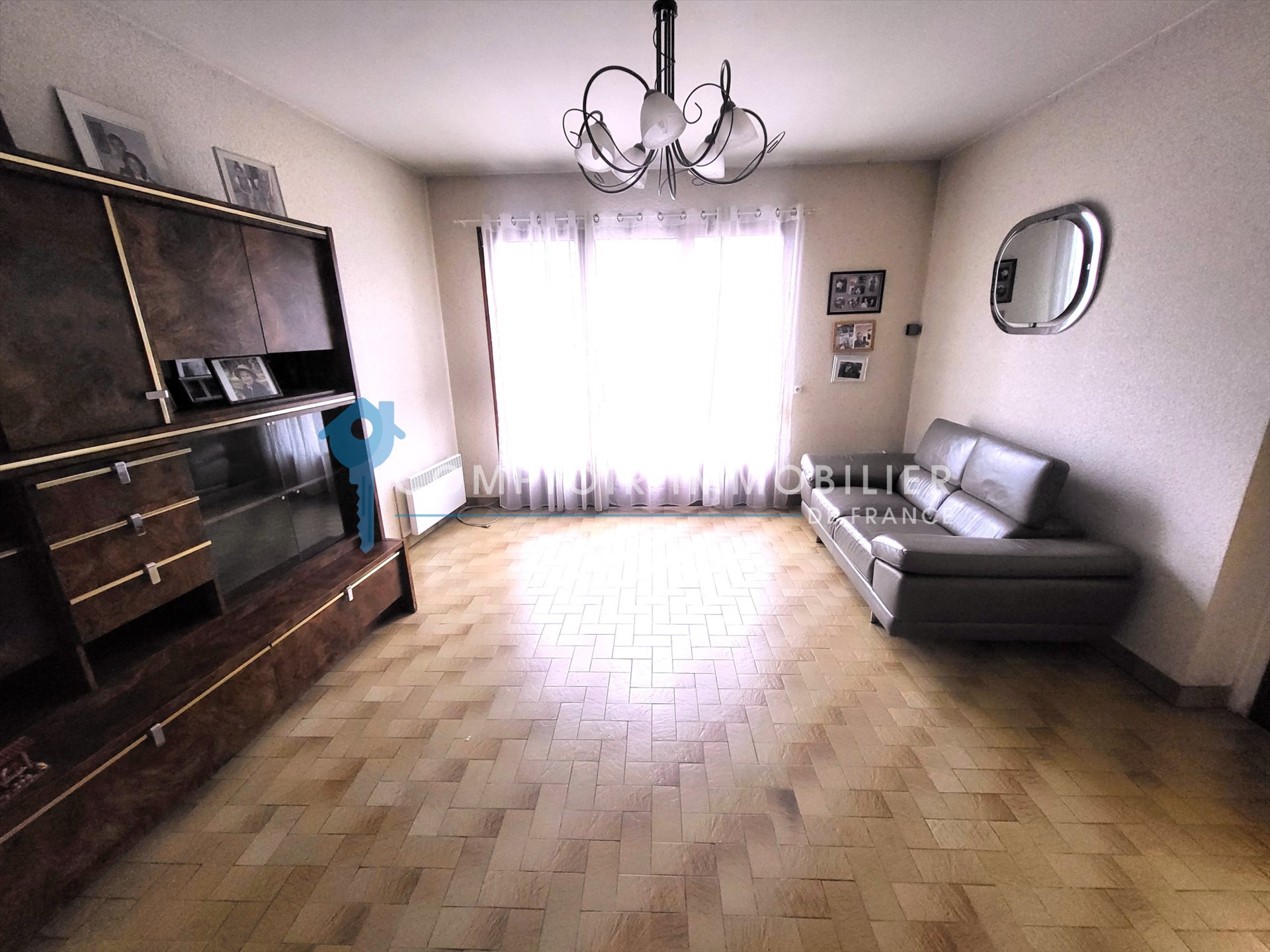 Maison à vendre, 141m², Le Cheylard