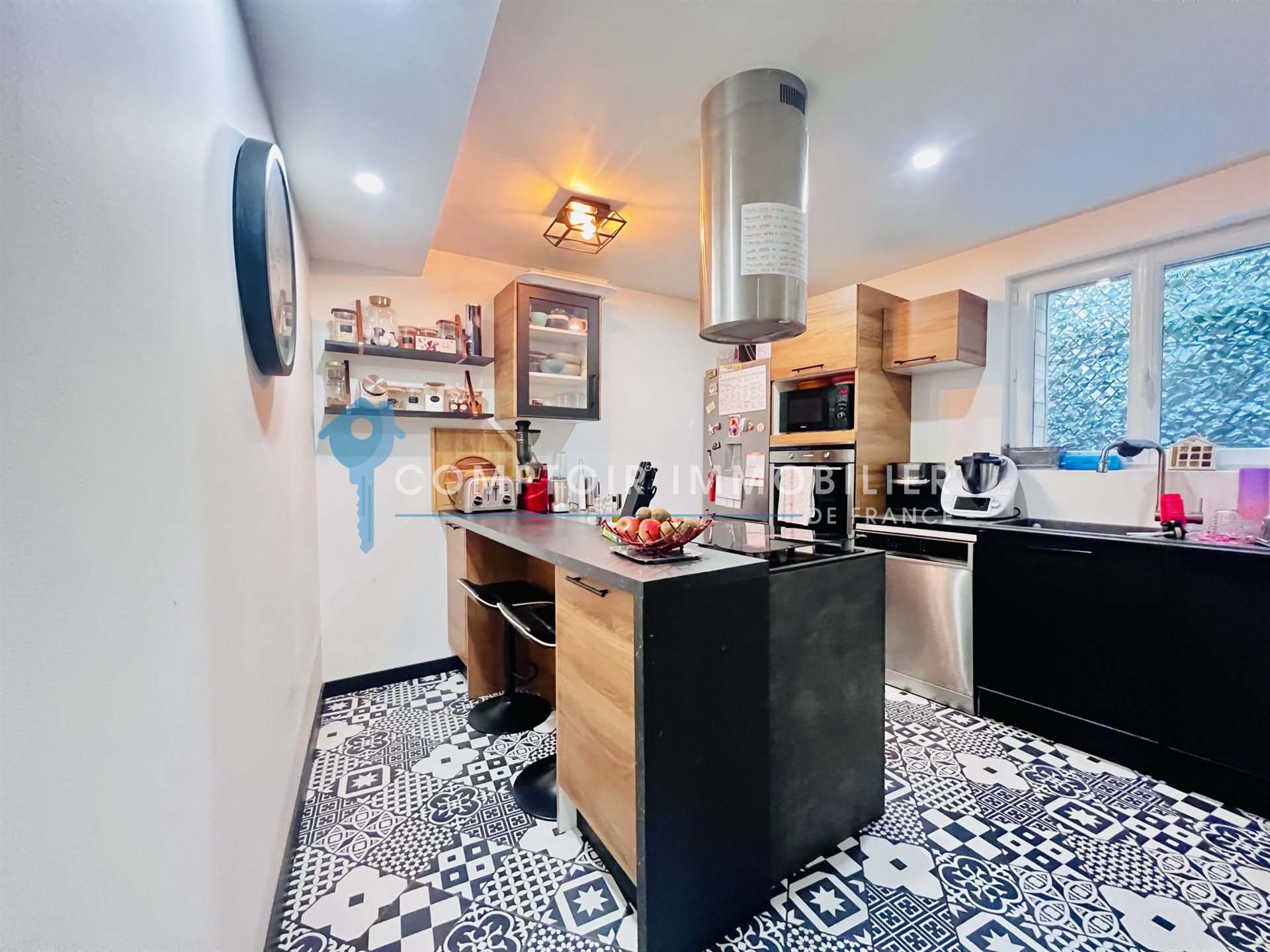 Maison à vendre, 122m², Ardelu