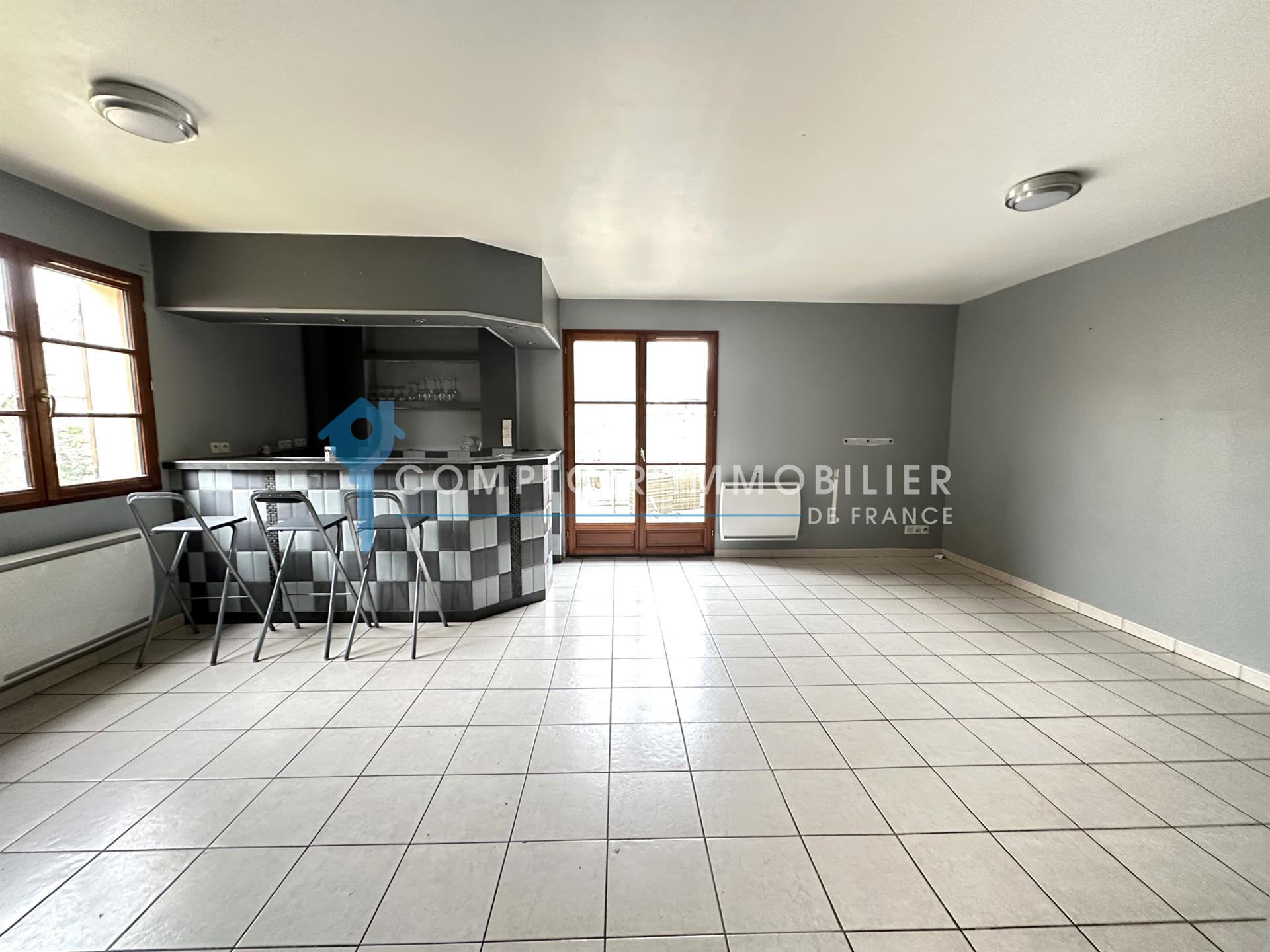 Maison à vendre, 146m², Ardelu