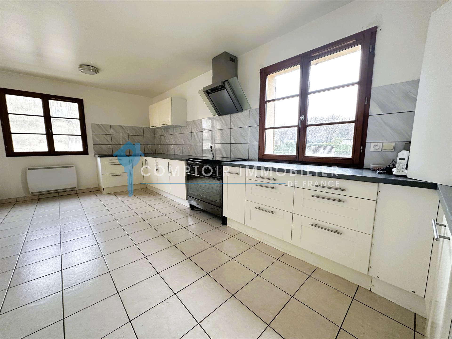 Maison à vendre, 146m², Ardelu