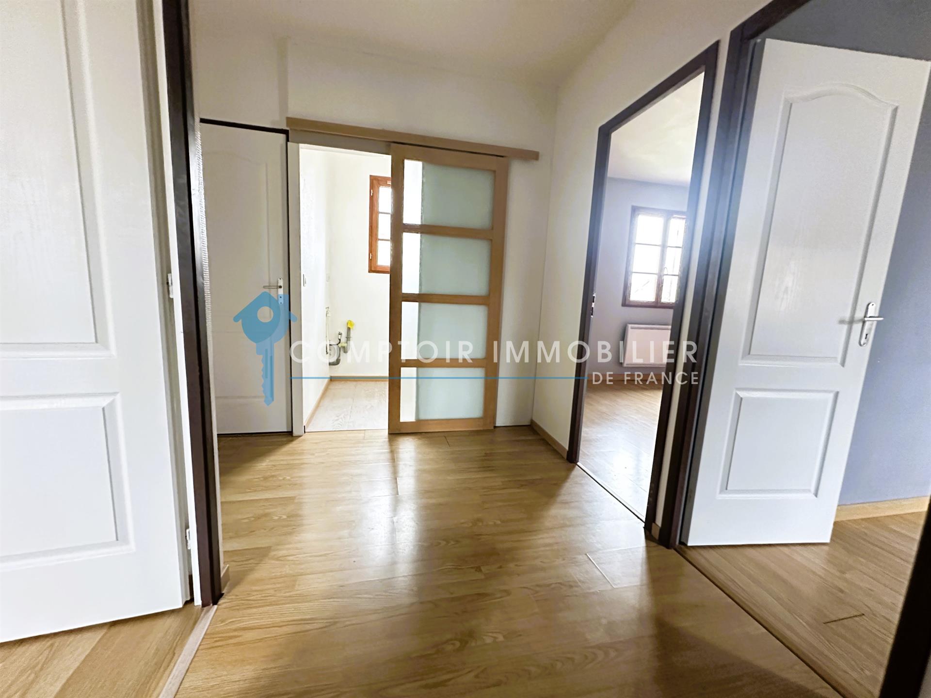 Maison à vendre, 146m², Ardelu