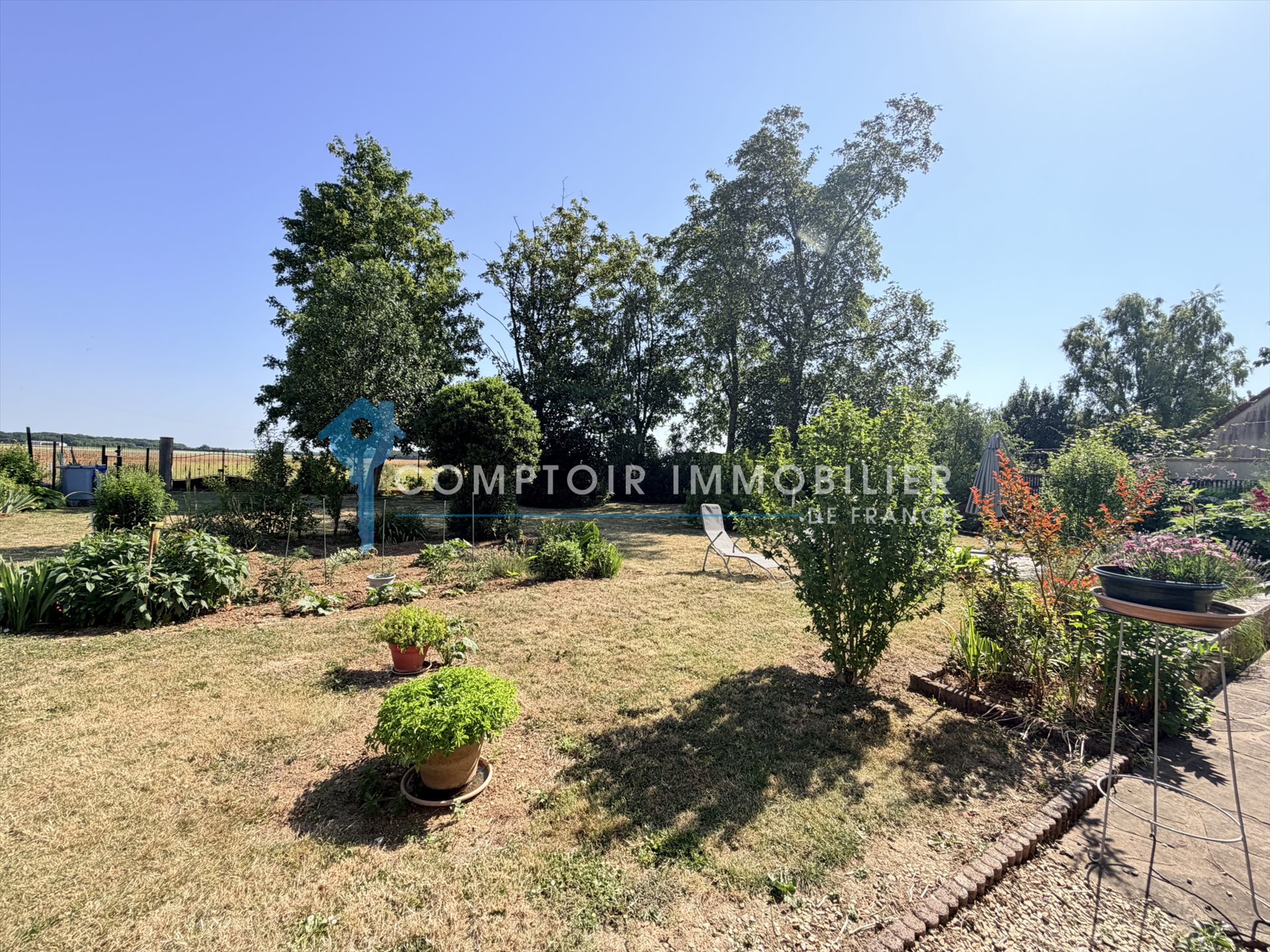 Maison à vendre, 120m², Ardelu