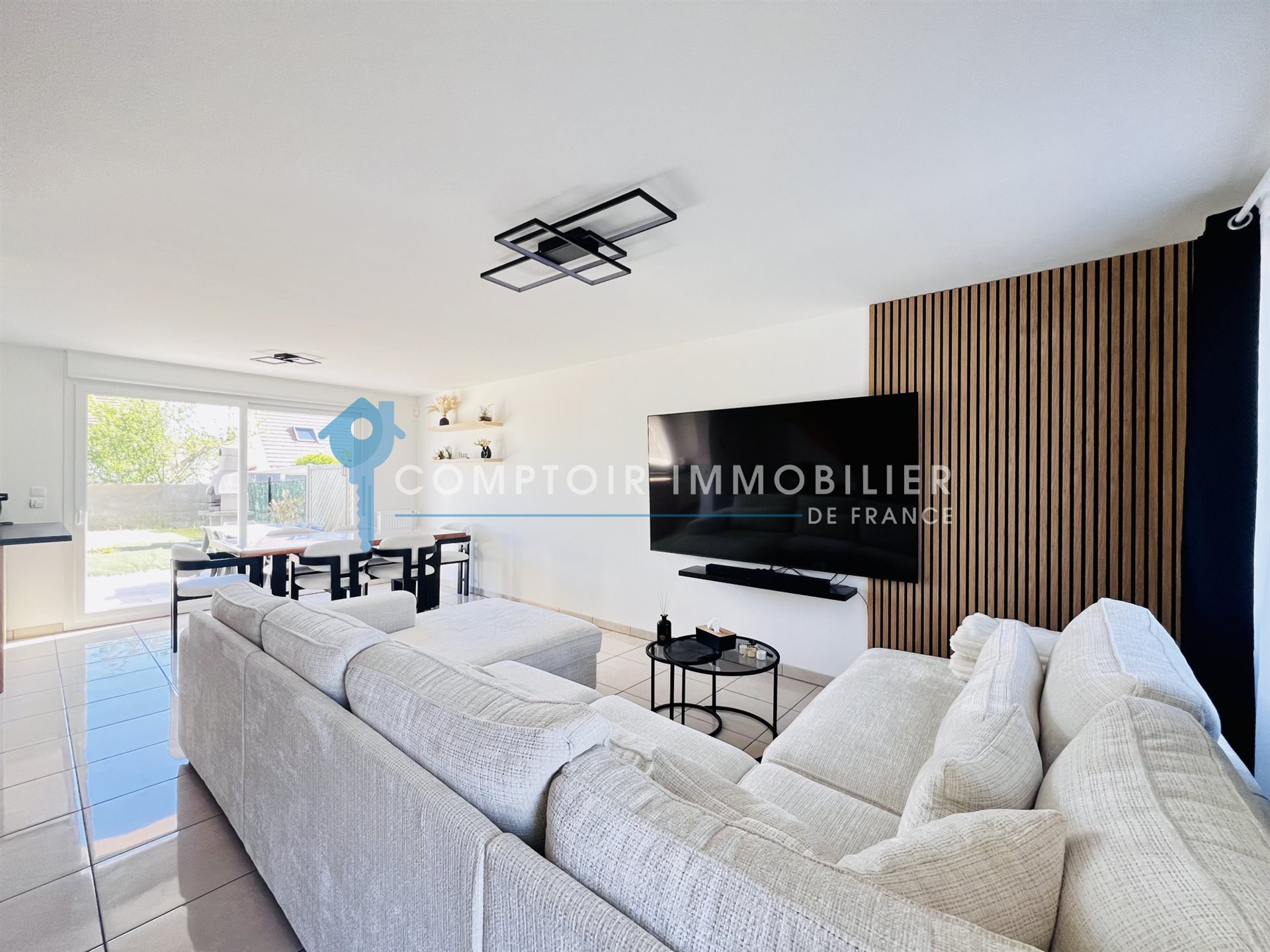 Maison à vendre, 88m², Ardelu