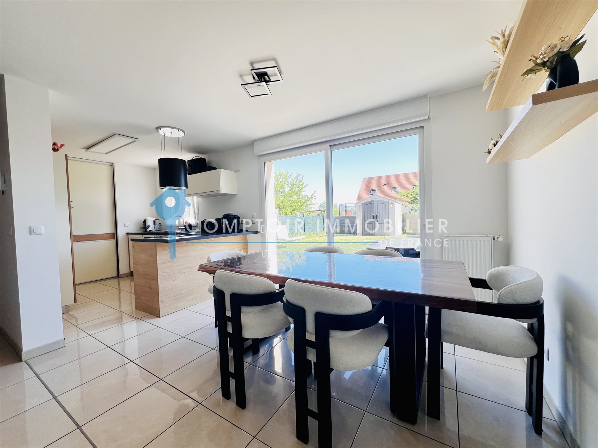 Maison à vendre, 88m², Ardelu