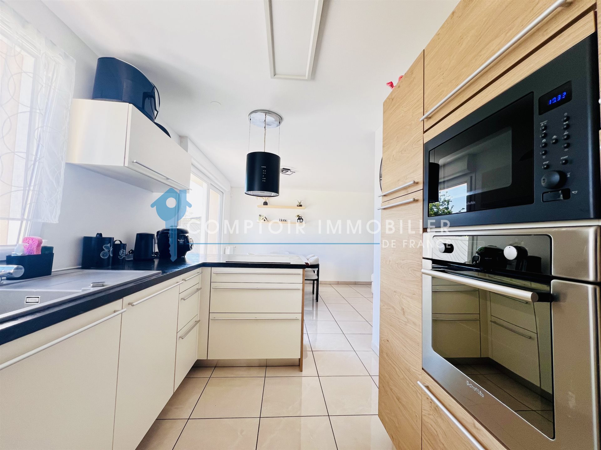Maison à vendre, 88m², Ardelu