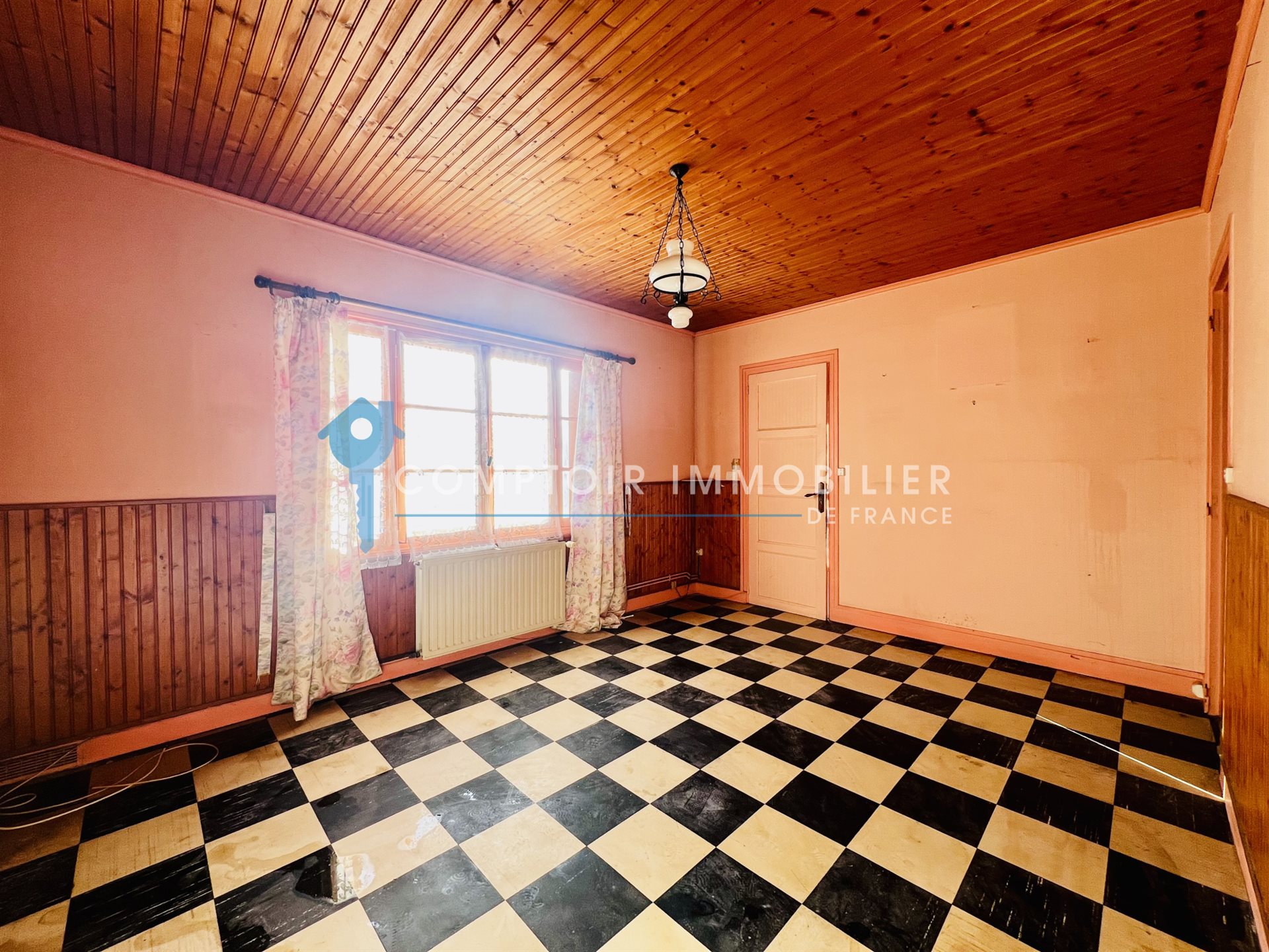 Maison à vendre, 60m², Ardelu