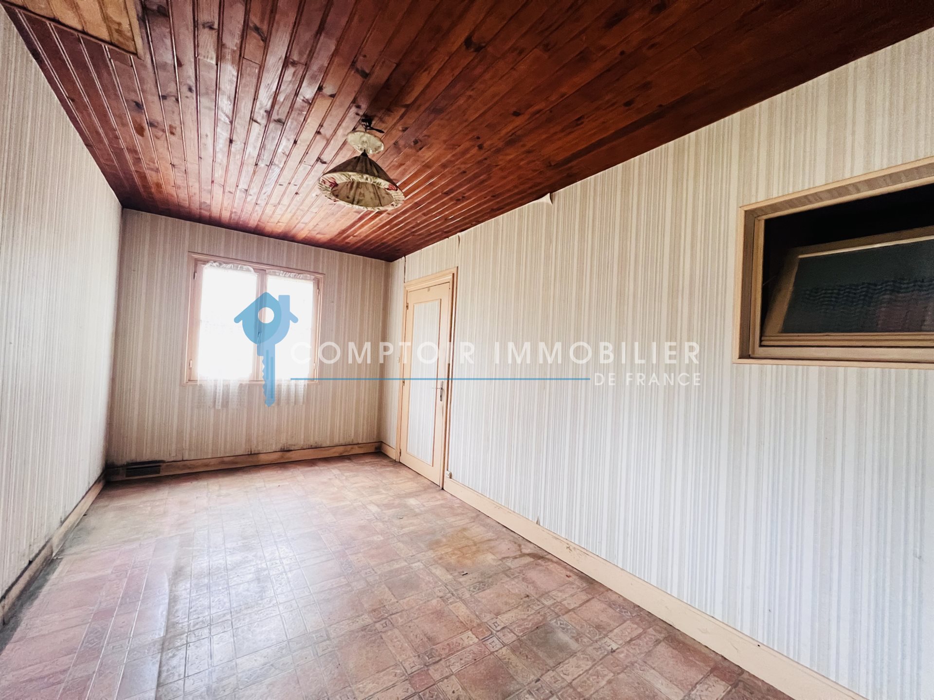 Maison à vendre, 60m², Ardelu