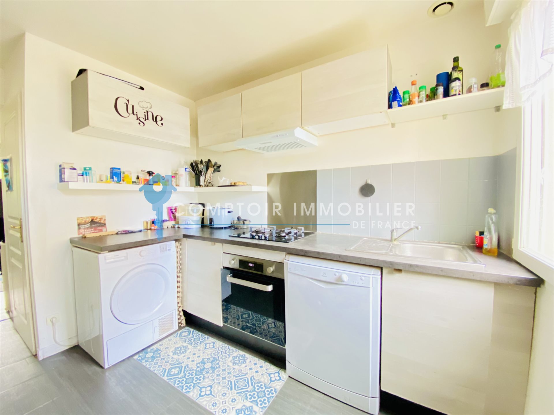 Maison à vendre, 70m², Ardelu