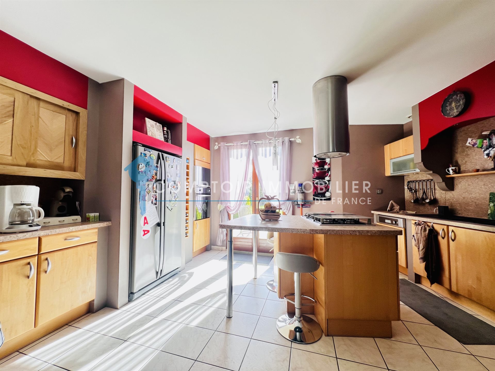 Maison à vendre, 152m², Ardelu