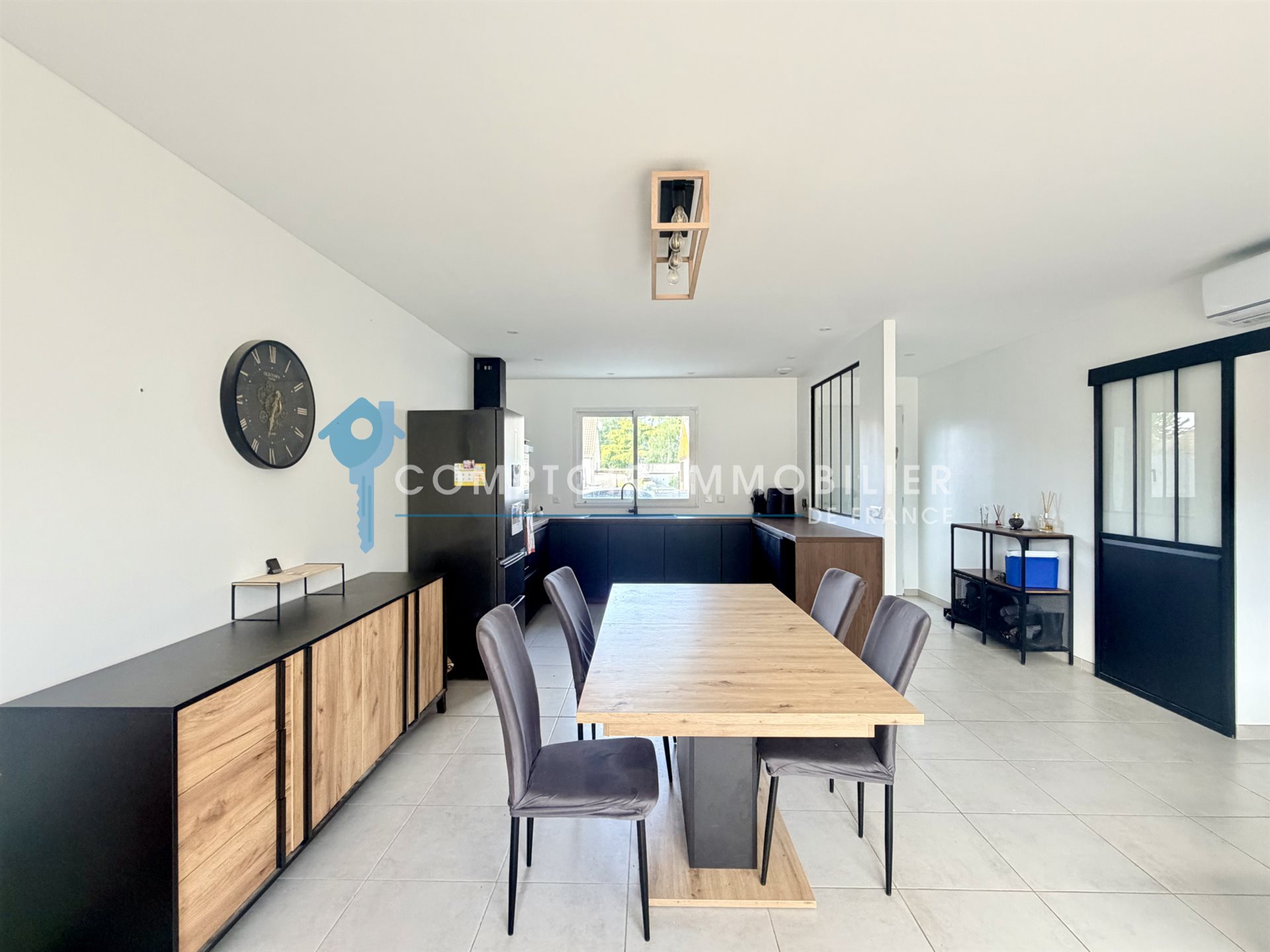 Maison à vendre, 83m², Ardelu