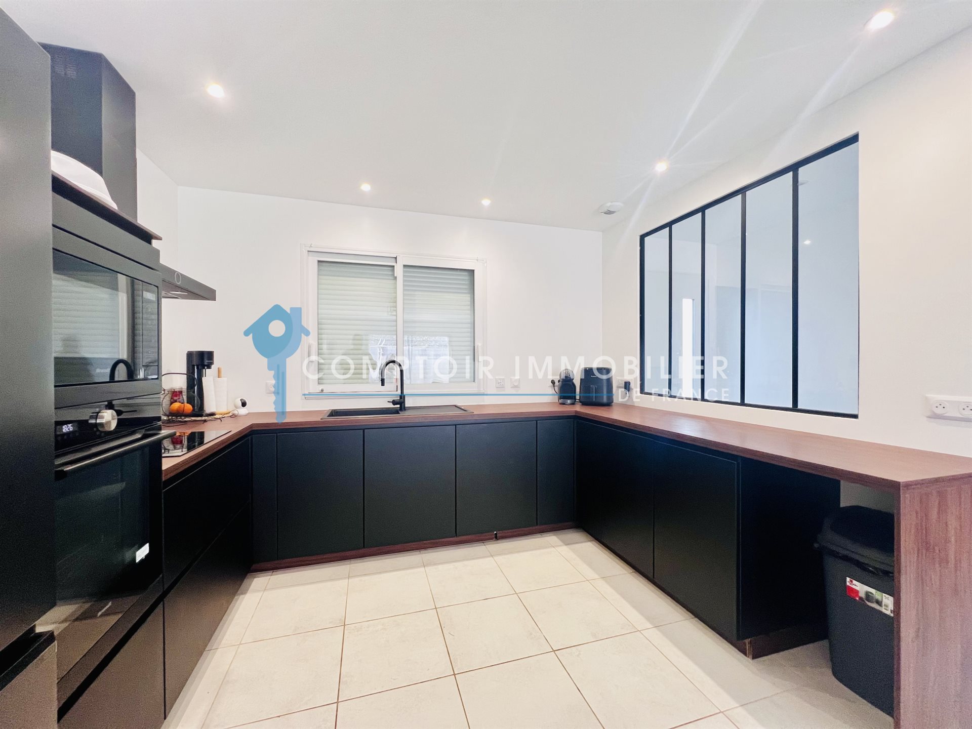 Maison à vendre, 83m², Ardelu