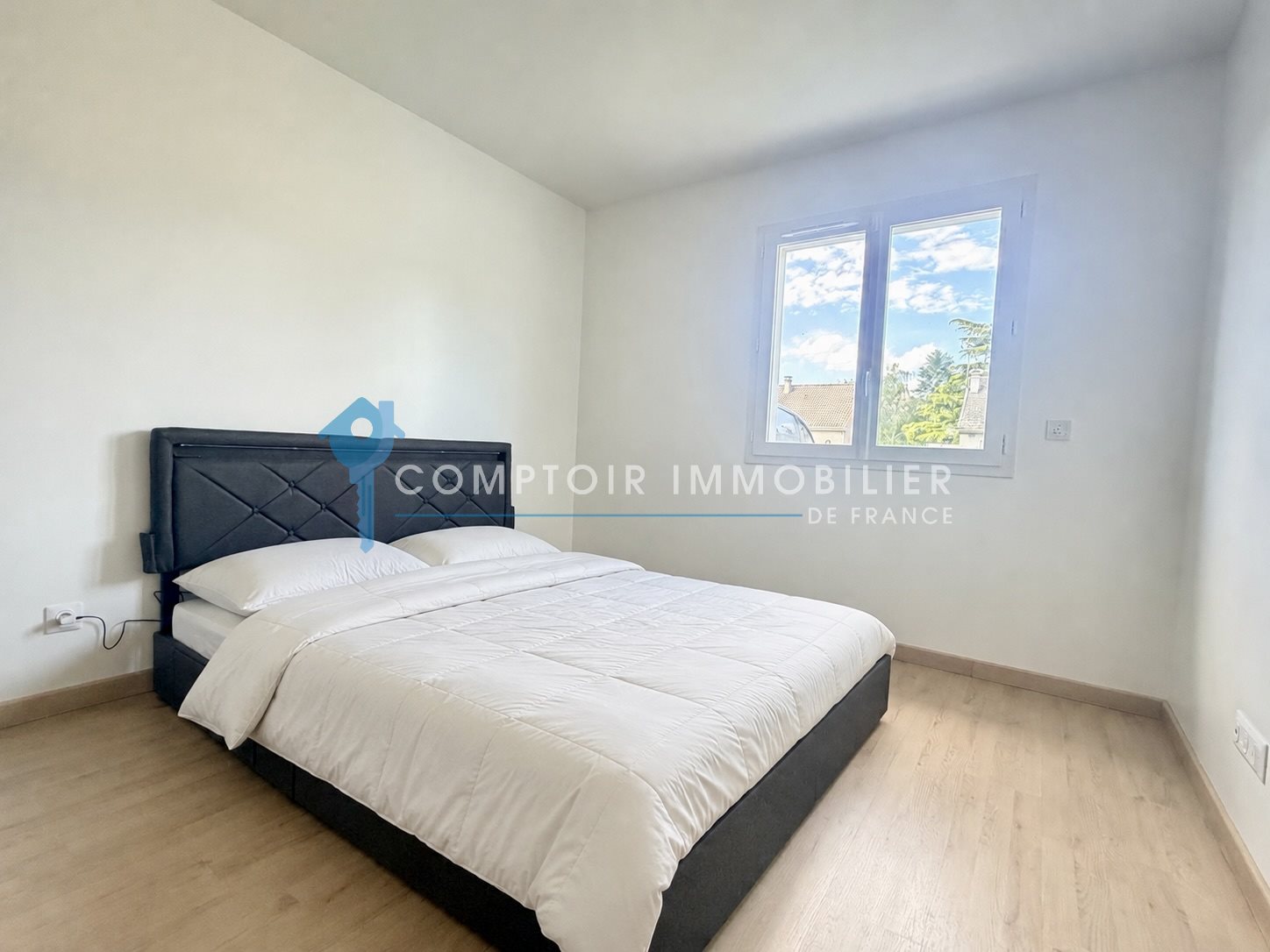 Maison à vendre, 83m², Ardelu