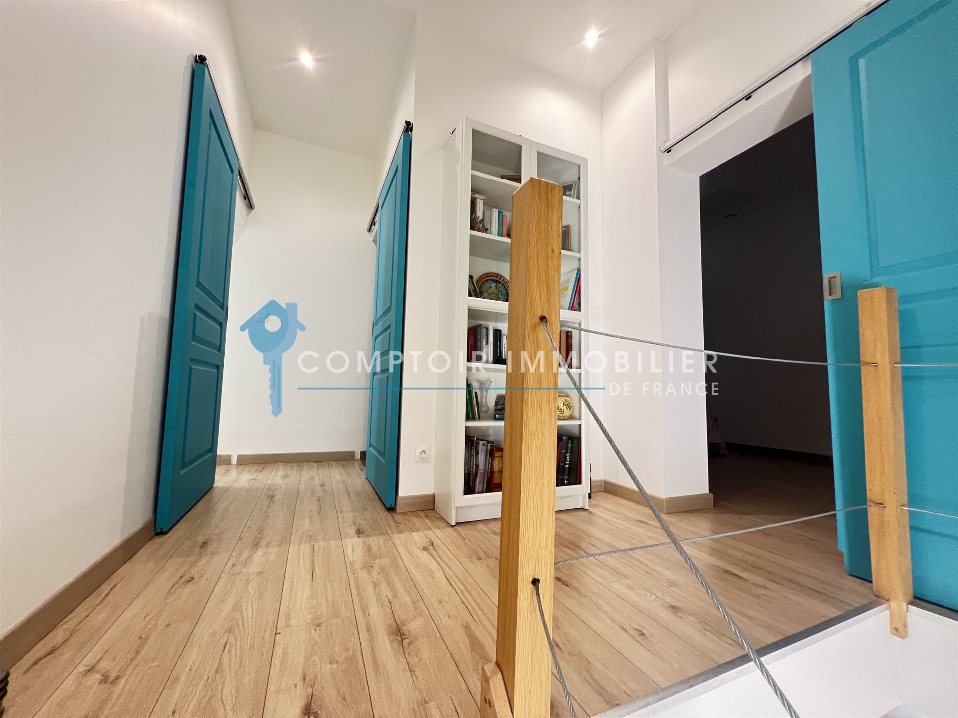 Maison à vendre, 118m², Ardelu