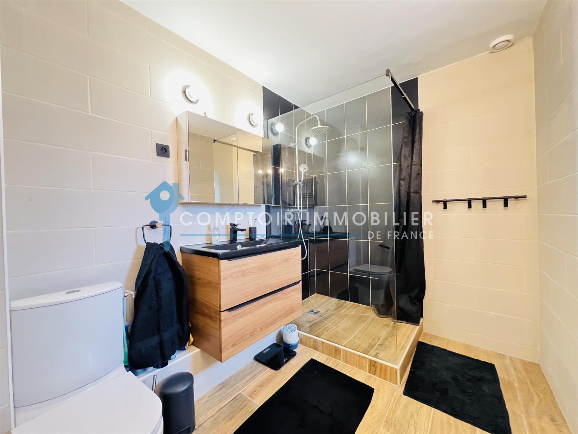 Maison à vendre, 130m², Ardelu